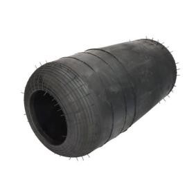 Comprar Fuelle, suspensión neumática de Magnum Technology 5002-03-0002P a bajo precio de 34,95 €