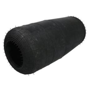 Comprar Fuelle, suspensión neumática de Magnum Technology 5002-03-0003P a bajo precio de 41,35 €