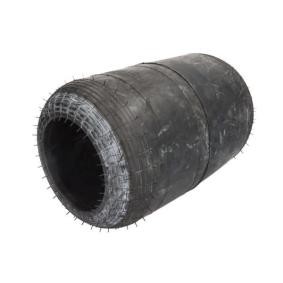 Comprar Fuelle, suspensión neumática de Magnum Technology 5002-03-0016P a bajo precio de 36,42 €