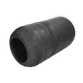Comprar Fuelle, suspensión neumática de Magnum Technology 5002-03-0069P a bajo precio de 42,25 €