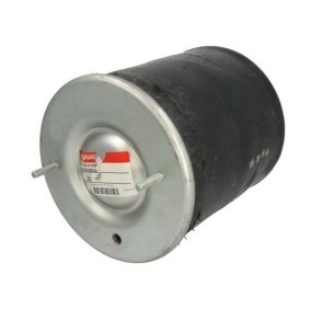 Comprar Fuelle, suspensión neumática de Magnum Technology 5002-03-0074P a bajo precio de 37,23 €