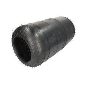 Comprar Fuelle, suspensión neumática de Magnum Technology 5002-03-0075P a bajo precio de 48,14 €
