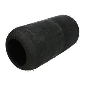 Comprar Fuelle, suspensión neumática de Magnum Technology 5002-03-0077P a bajo precio de 39,24 €