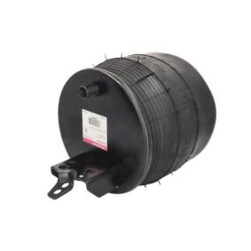 Comprar Fuelle, suspensión neumática de Magnum Technology 5002-03-0092P a bajo precio de 86,14 €