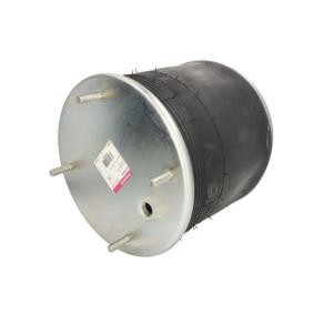 Acquista Soffietto, Sospensione pneumatica da Magnum Technology 5002-03-0101P a buon mercato per soli 101,35 €