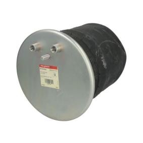 Comprar Fuelle, suspensión neumática de Magnum Technology 5002-03-0116P a bajo precio de 69,74 €