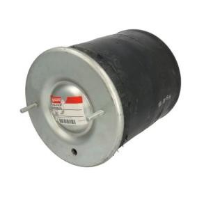 Comprar Fuelle, suspensión neumática de Magnum Technology 5002-03-0142P a bajo precio de 103,89 €
