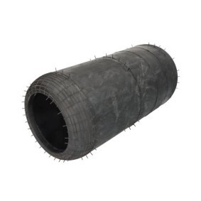 Comprar Fuelle, suspensión neumática de Magnum Technology 5002-03-0174P a bajo precio de 81,80 €