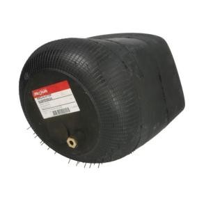 Federbalg, Luftfederung des Herstellers Magnum Technology - Originalware Artikelnummer: 5002-03-0175P