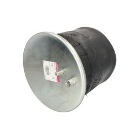 Comprar Fuelle, suspensión neumática de Magnum Technology 5002-03-0187P a bajo precio de 118,56 €