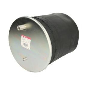 Comprar Fuelle, suspensión neumática de Magnum Technology 5002-03-0188P a bajo precio de 147,59 €