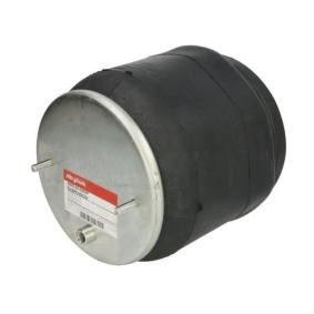 Comprar Fuelle, suspensión neumática de Magnum Technology 5002-03-0205P a bajo precio de 89,96 €