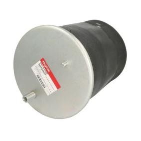 Comprar Fuelle, suspensión neumática de Magnum Technology 5002-03-0209P a bajo precio de 111,84 €