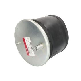 Comprar Fuelle, suspensión neumática de Magnum Technology 5002-03-0211P a bajo precio de 99,07 €