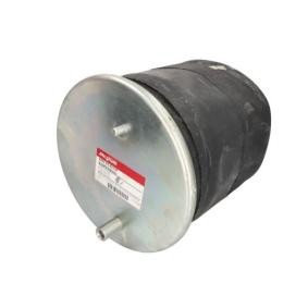 Acquista Soffietto, Sospensione pneumatica da Magnum Technology 5002-03-0213P a buon mercato per soli 121,98 €