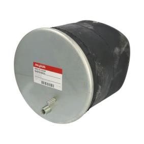 Comprar Fuelle, suspensión neumática de Magnum Technology 5002-03-0224P a bajo precio de 102,68 €