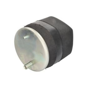 Comprar Fuelle, suspensión neumática de Magnum Technology 5002-03-0231P a bajo precio de 74,26 €