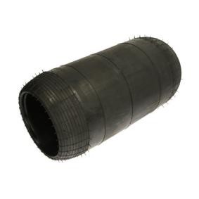 Comprar Fuelle, suspensión neumática de Magnum Technology 5002-03-0241P a bajo precio de 23,36 €