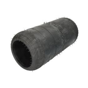 Comprar Fuelle, suspensión neumática de Magnum Technology 5002-03-0242P a bajo precio de 37,86 €