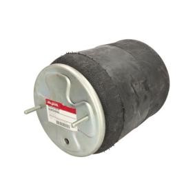 Acquista Soffietto, Sospensione pneumatica da Magnum Technology 5002-03-0251P a buon mercato per soli 109,51 €