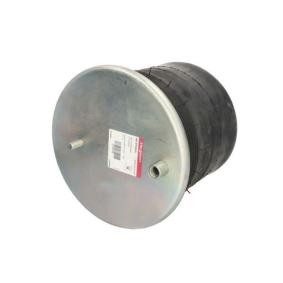 Comprar Fuelle, suspensión neumática de Magnum Technology 5002-03-0270P a bajo precio de 121,58 €