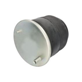 Comprar Fuelle, suspensión neumática de Magnum Technology 5002-03-0286P a bajo precio de 119,59 €
