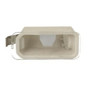 Comprar Piloto de matrícula de BLIC 5402-017-27-900 a bajo precio de 9,95 €