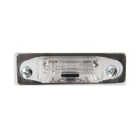 Comprar Piloto de matrícula de BLIC 5402-053-26-905 a bajo precio de 16,75 €