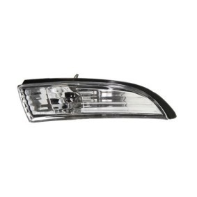 Achetez des Clignotant BLIC 5403-03-046106P à prix pour 15,27 €