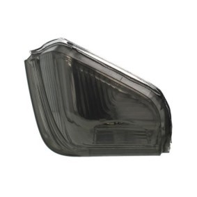 Compre Pisca da BLIC 5403-03-10011S a um preço baixo por 35,31 €