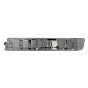 Blinker von BLIC 5403-04-041101C