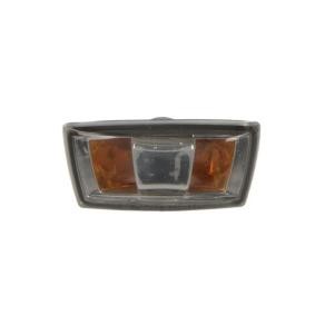 Comprar Piloto intermitente de BLIC 5403-04-050105S a bajo precio de 10,84 €