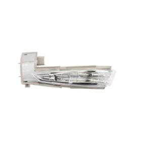 Blinker 5403-08-035105P