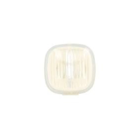 Köp Blinker av BLIC 5403-25-016104C till det låga priset 52,86 kr