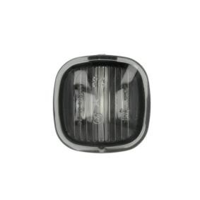 Köp Blinker av BLIC 5403-25-016104S till det låga priset 40,43 kr