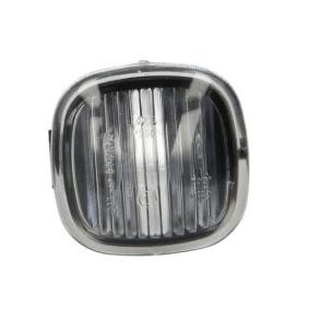 Blinker von BLIC 5403-43-007104C