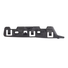 Achetez des Support de pare-chocs BLIC 5504-00-2028932P à prix pour 8,35 €