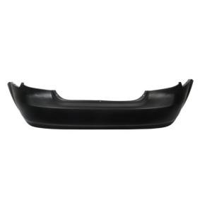 Achetez des Pare-choc arrière BLIC 5506-00-1135952P à prix pour 88,78 €