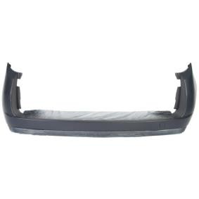 Achetez des Pare-choc de chez BLIC en ligne pour Doblo II Camion plate-forme/Châssis (263) à prix modérés