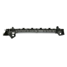 Achetez des Pare-choc arrière BLIC 5506-00-3294950P à prix pour 125,15 €