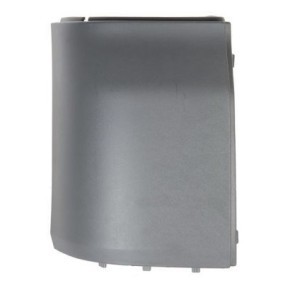Achetez des Pare-choc arrière BLIC 5506-00-9568957P à prix pour 27,63 €