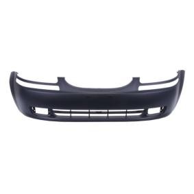 Compre Pára-choques da BLIC 5510-00-1135902P a um preço baixo por 82,12 €