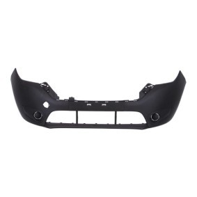 Achetez des Pare-choc BLIC 5510-00-1311900P à prix pour 76,94 €