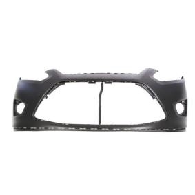 Achetez des Pare-choc BLIC 5510-00-2535900Q à prix pour 97,10 €