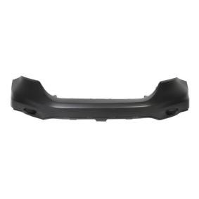 Achetez des Pare-choc BLIC 5510-00-2957900P à prix pour 39,27 €