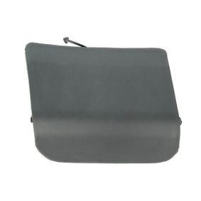 Achetez des Capuchon, crochet de remorquage BLIC 5513-00-9504971P à prix pour 8,21 €