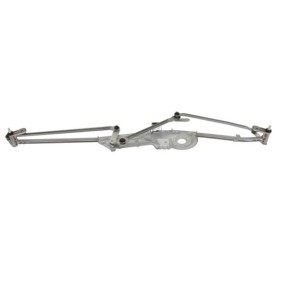 Achetez des Commande d'essuie-glace, nettoyage des vitres BLIC 5910-01-018540P à prix pour 115,10 €