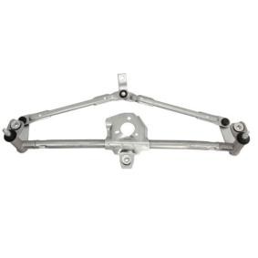 Achetez des Tringlerie d'essuie-glace BLIC 5910-01-022540P à prix pour 38,30 €