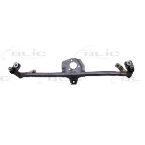 Achetez des Commande d'essuie-glace, nettoyage des vitres BLIC 5910-01-025540P à prix pour 46,82 €