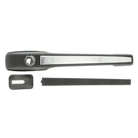 Türgriff 6010-01-011401P von BLIC günstig für 8,66 € online kaufen
